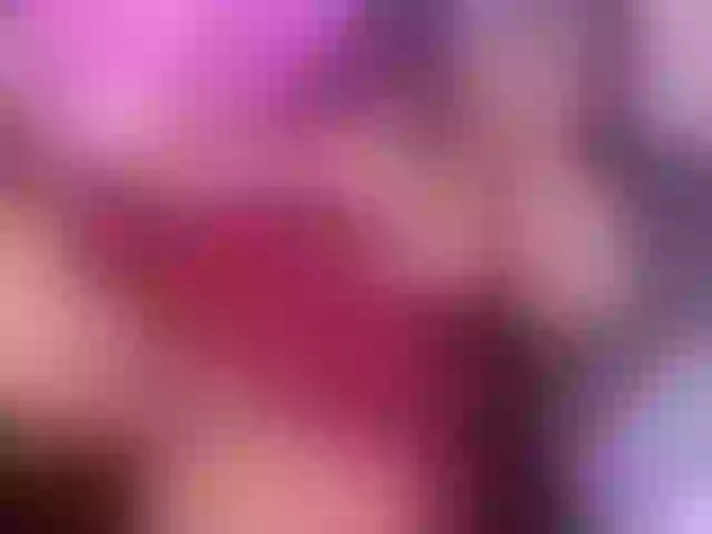 Live sex webcam photo for shaynamanson #276702665