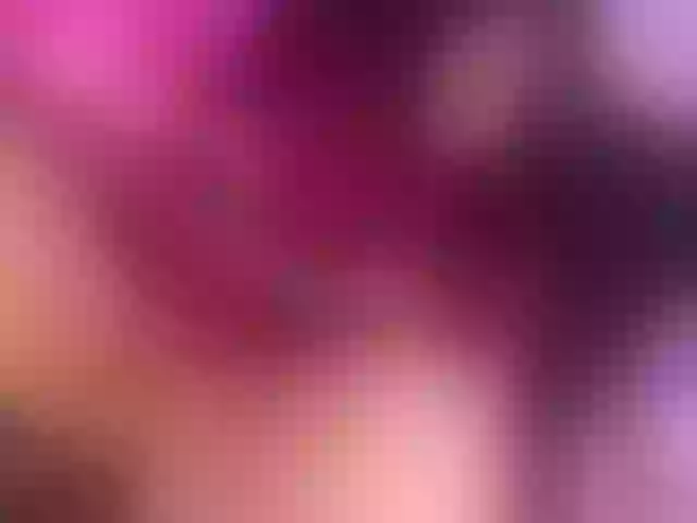 Live sex webcam photo for shaynamanson #276735803