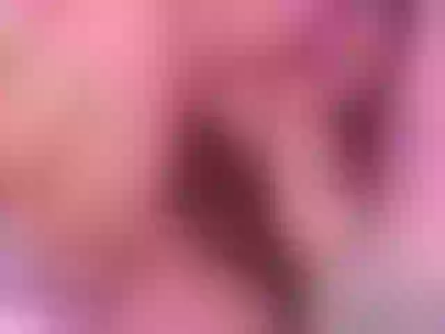 Live sex webcam photo for shaynamanson #276743350