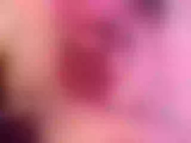 Live sex webcam photo for shaynamanson #276750710