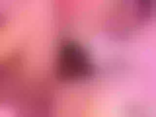Live sex webcam photo for shaynamanson #276793493