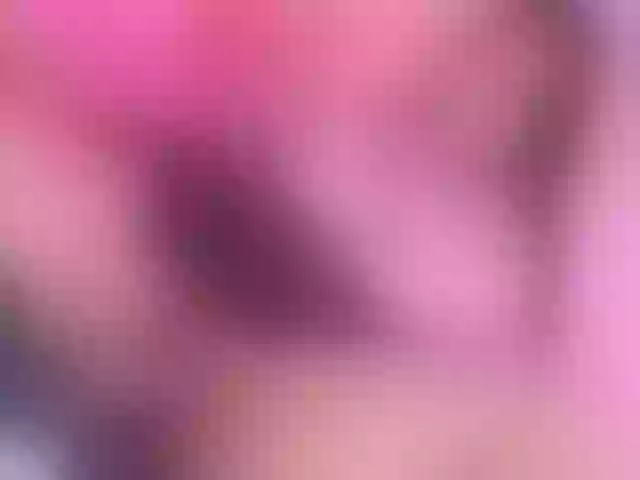 Live sex webcam photo for shaynamanson #276807895