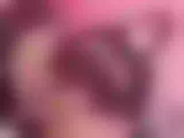 Live sex webcam photo for shaynamanson #276842272