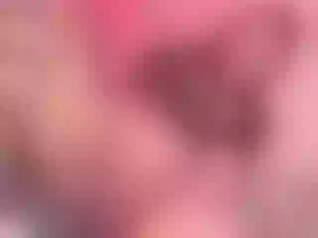 Live sex webcam photo for shaynamanson #276849310