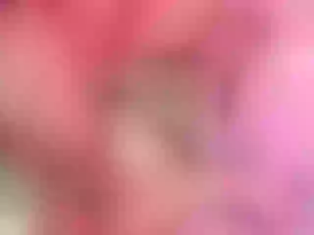 Live sex webcam photo for shaynamanson #276856702