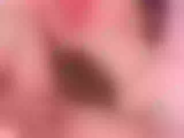 Live sex webcam photo for shaynamanson #276881054