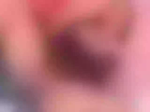 Live sex webcam photo for shaynamanson #276890659