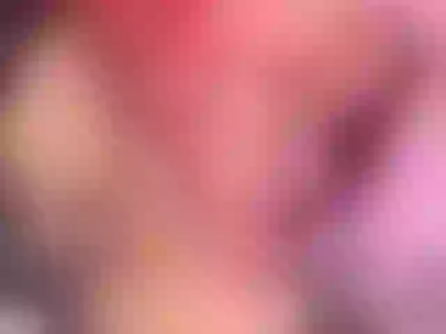 Live sex webcam photo for shaynamanson #276892127
