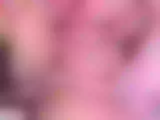 Live sex webcam photo for shaynamanson #276944669