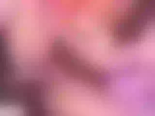 Live sex webcam photo for shaynamanson #276951582