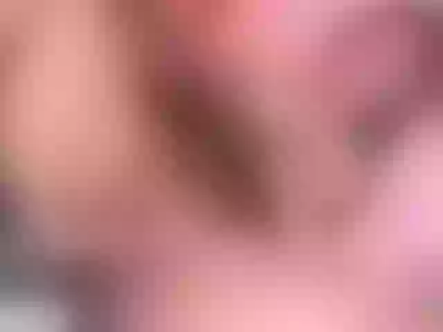 Live sex webcam photo for shaynamanson #276990295