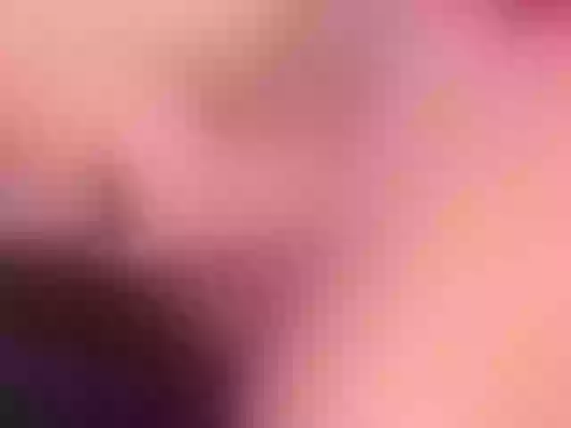 Live sex webcam photo for shaynamanson #276996249