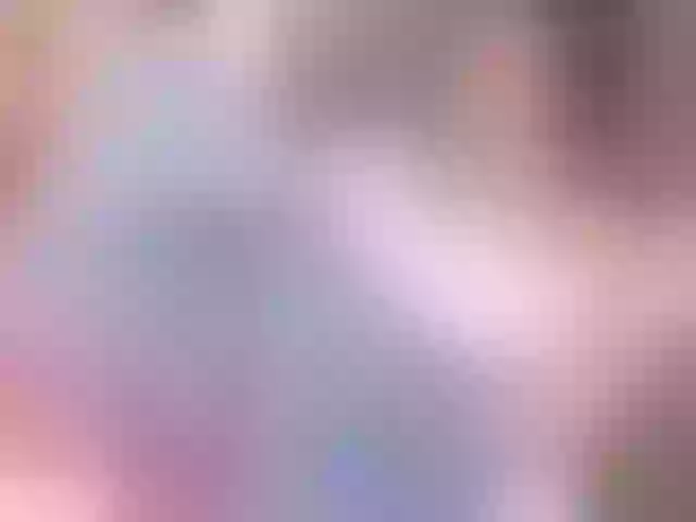Live sex webcam photo for shaynamanson #277009322