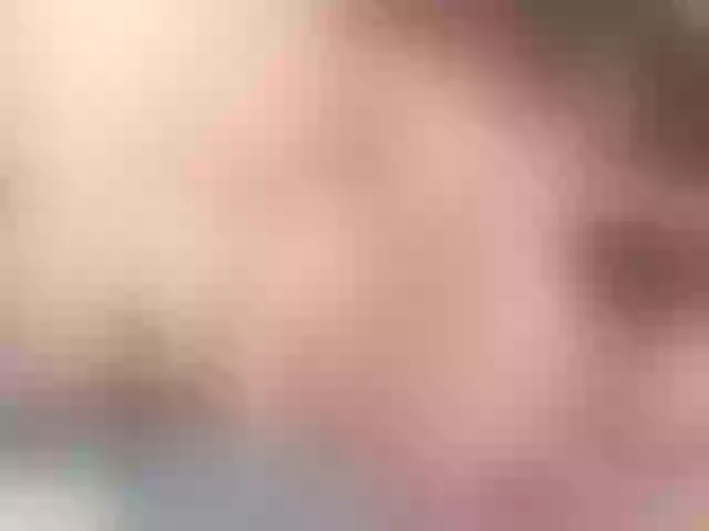 Live sex webcam photo for shaynamanson #277022589