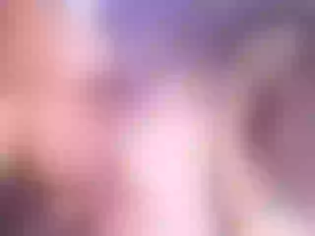 Live sex webcam photo for shaynamanson #277028394