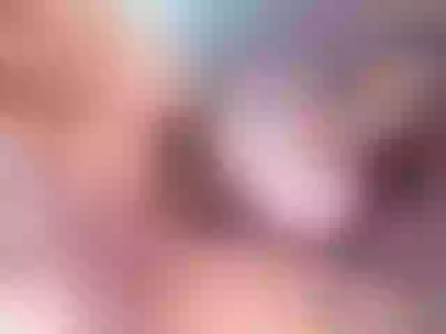 Live sex webcam photo for shaynamanson #277039072