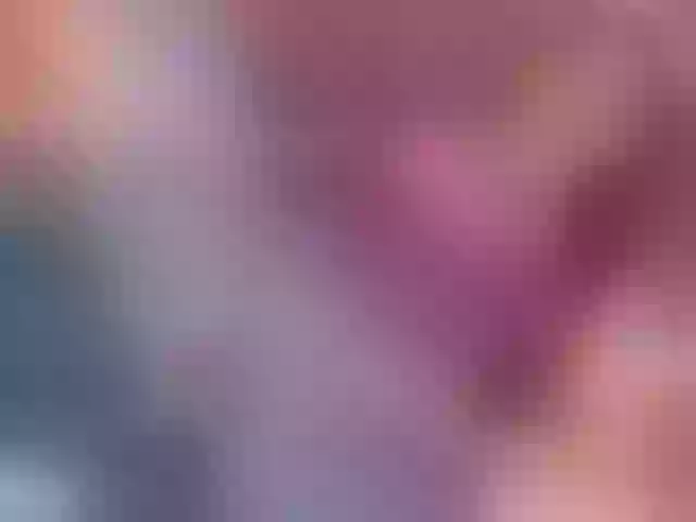 Live sex webcam photo for shaynamanson #277068989