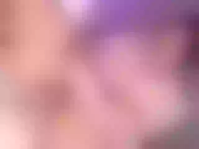 Live sex webcam photo for shaynamanson #277091413