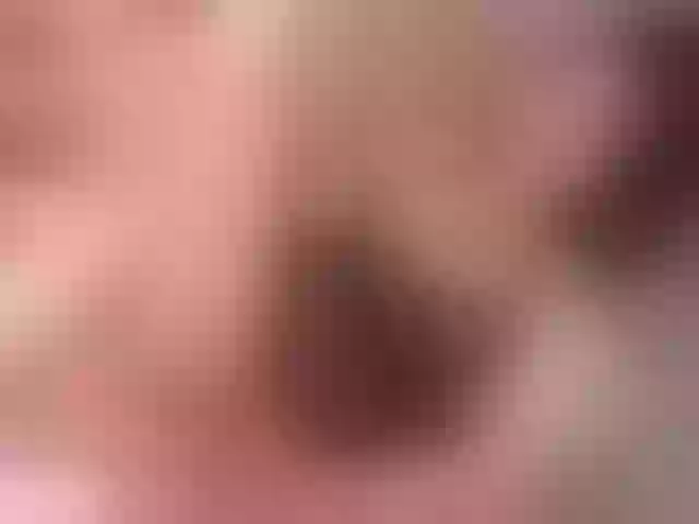 Live sex webcam photo for shaynamanson #277112385