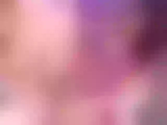 Live sex webcam photo for shaynamanson #277130368