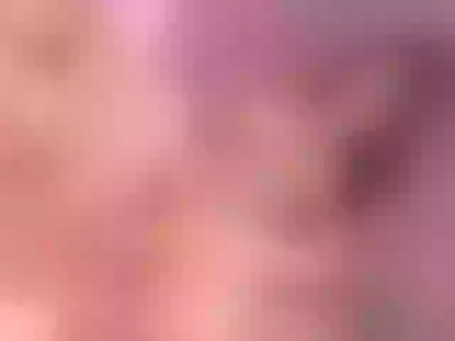 Live sex webcam photo for shaynamanson #277144653