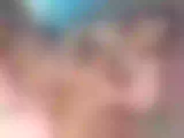 Live sex webcam photo for shaynamanson #277157222