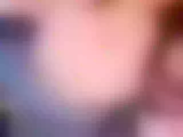 Live sex webcam photo for shaynamanson #277163949