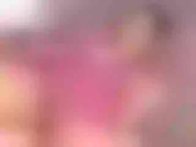 Live sex webcam photo for shaynamanson #277170847