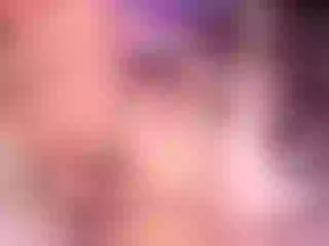 Live sex webcam photo for shaynamanson #277177942
