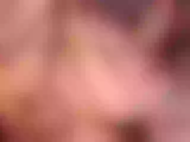 Live sex webcam photo for shaynamanson #277187054