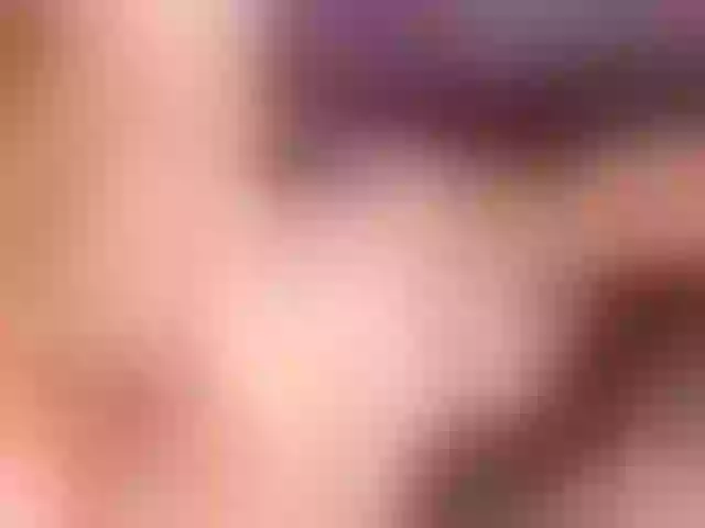 Live sex webcam photo for shaynamanson #277192918