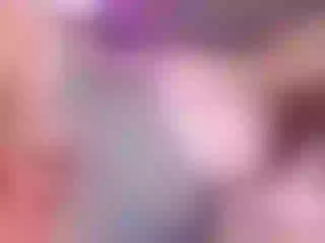 Live sex webcam photo for shaynamanson #277199742