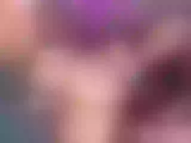 Live sex webcam photo for shaynamanson #277214008
