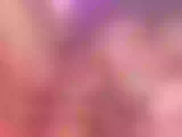 Live sex webcam photo for shaynamanson #277254383