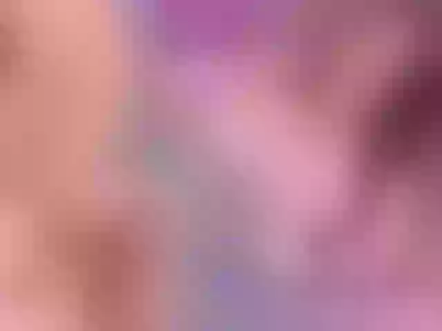 Live sex webcam photo for shaynamanson #277261291