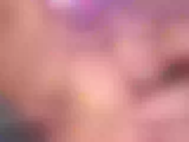 Live sex webcam photo for shaynamanson #277298020