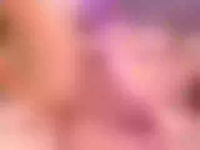Live sex webcam photo for shaynamanson #277302589