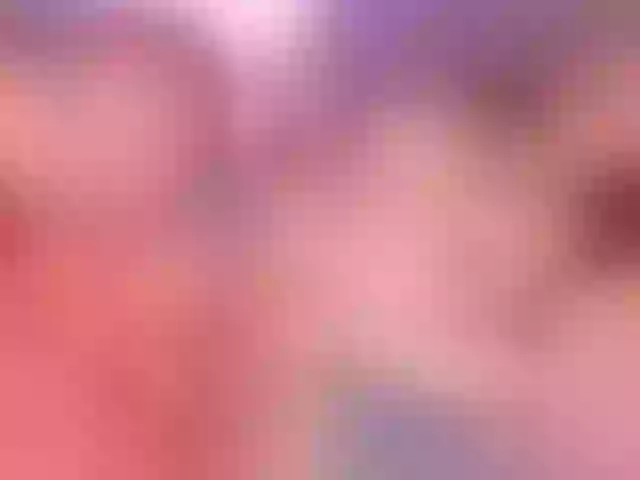 Live sex webcam photo for shaynamanson #277386588