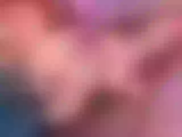 Live sex webcam photo for shaynamanson #277399078