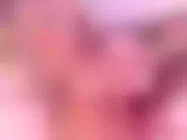 Live sex webcam photo for shaynamanson #277405920