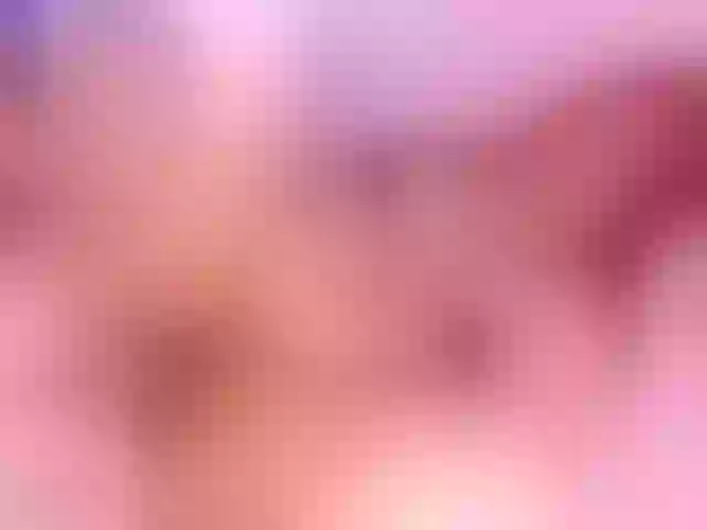 Live sex webcam photo for shaynamanson #277446784