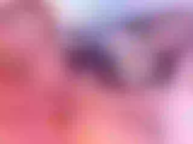 Live sex webcam photo for shaynamanson #277467735
