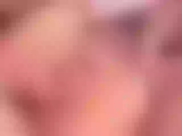 Live sex webcam photo for shaynamanson #277517841
