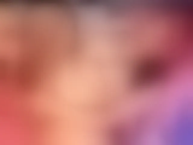 Live sex webcam photo for shaynamanson #277550272