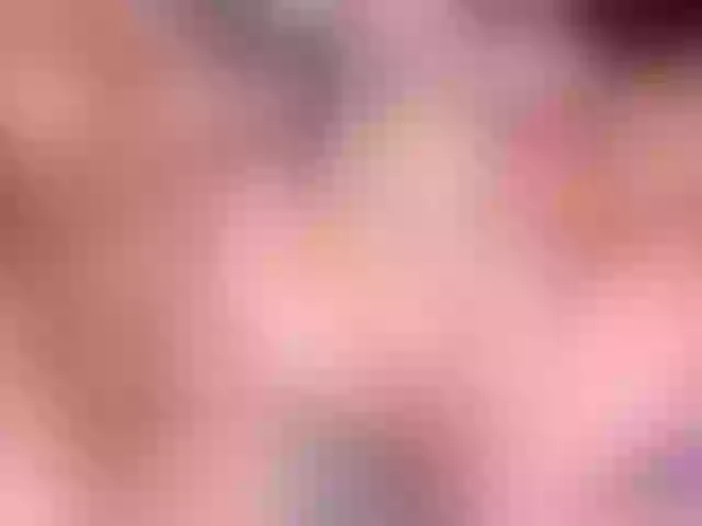 Live sex webcam photo for shaynamanson #277562536