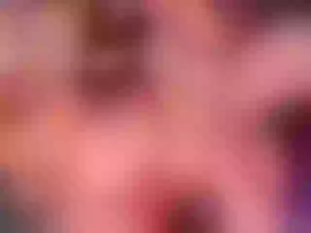 Live sex webcam photo for shaynamanson #277572185
