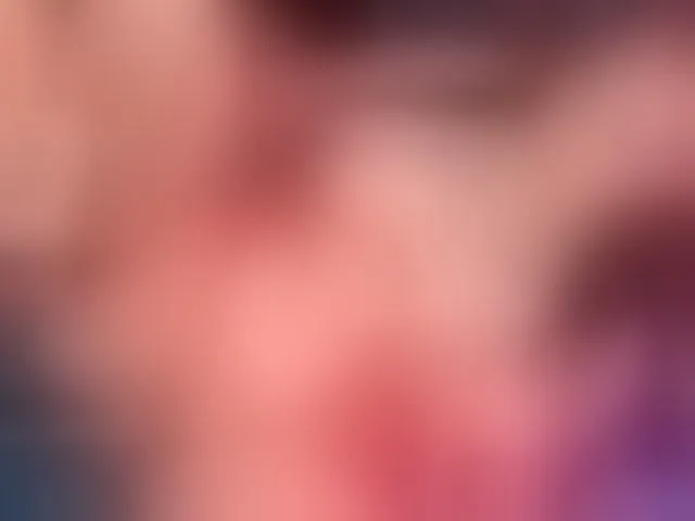 Live sex webcam photo for shaynamanson #277574478