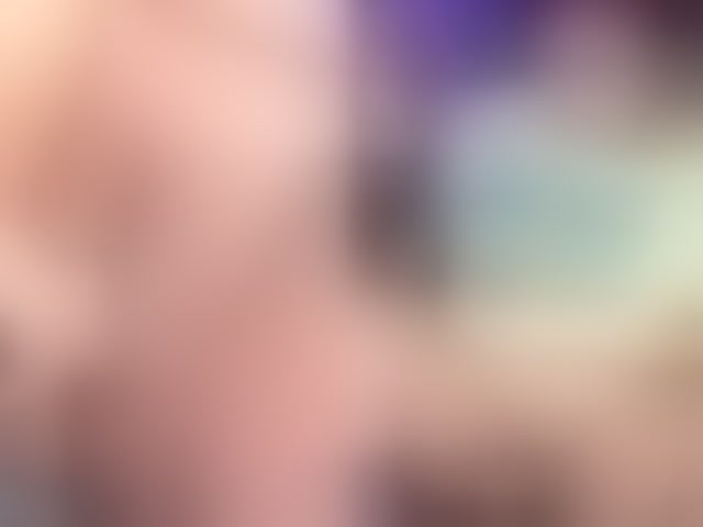 Live sex webcam photo for shaynamanson #277600260