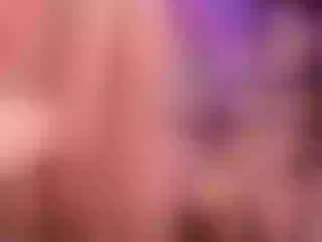 Live sex webcam photo for shaynamanson #277630453