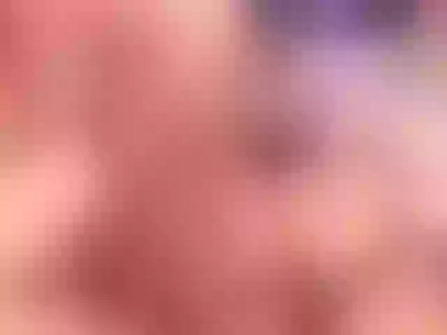 Live sex webcam photo for shaynamanson #277643060